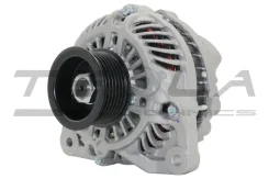 ��������� 12V 80Amp Honda Civic VIII (FD, FA) Ballade 2005-09 - 2012-02 1.8 Petrol (R18A1, R18A2) 103kW /140HP | Honda FR-V (BE) EDIX 2007-01 - 1.8 Pe...