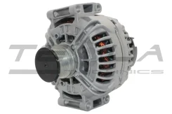 ��������� 12V 200Amp Mercedes-BENZ Sprinter 3-t (B906) 211 (906.111, 906.113, 906.211, 906.213) 2006-06 - 2009-12 2.1 Diesel (OM 646.985) 80kW /109HP...