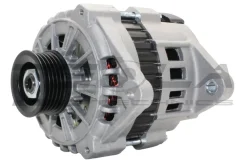 ��������� 12V 85Amp Daewoo Lanos (KLAT) Lanos / SENS 1997-05 - 1.6 Petrol (A16DMS) 78kW /106HP | Daewoo Lanos (KLAT) Lanos / SENS 1997-05 - 1.5 Petrol...