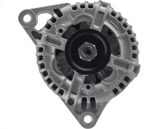��������� 12V 120Amp VW Passat B5.5 (3B6) 2000-11 - 2005-05 2.0 Petrol (AZM) 85kW /115HP | AUDI A6 C5 (4B5) S6 1997-12 - 2005-01 1.8 Petrol (AEB, ANB...