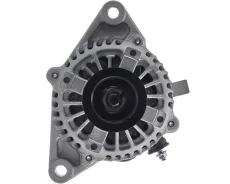 ��������� 12V 80Amp Lexus LX 470 (UZJ100) 1998-05 - 2008-03 4.7 Petrol (2UZ-FE) 173kW /235HP | Toyota LAND Cruiser 100 / LAND Cruiser Amazon / Macho...