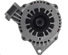 ��������� 12V 120Amp Chevrolet Captiva (C100, C140) 2006-06 - 3.2 Petrol (LU1) 169kW /230HP | OPEL Antara A (L07) 2006-07 - 2011-12 3.2 Petrol (Z 32 S...