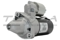 ������� 12V 1,7KW Mercedes-BENZ S-Class (W220) S 430 (220.070, 220.170) 1998-10 - 2005-08 4.3 Petrol (M 113.941) 205kW /279HP | Mercedes-BENZ CLK (C20...