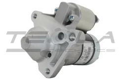������� 12V 1,4KW Renault Megane I (DA0/1_) 2001-02 - 2003-08 1.9 Diesel (F9Q 732, F9Q 733) 75kW /102HP | Renault Megane I (BA0/1_) 1997-03 - 2001-02...