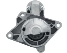 ������� 12V 2,2KW OPEL Movano B (X62) (EV, HV, UV) 2016-11 - 2.3 Diesel (M9T 710) 96kW /131HP | Renault Latitude (L70_) 2011-05 - 2.0 Diesel (M9R 804...