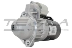 ������� 12V 2,2KW Volvo 760 (704, 764) 1987-08 - 1992-07 2.4 Diesel (D 24 TIC) 85kW /115HP | Volvo 760 (704, 765) 1987-08 - 1992-07 2.4 Diesel (D 24 T...