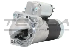������� 12V 1,9KW Lancia MUSA (350_) 2004-10 - 2012-09 1.9 Diesel (188 B2.000) 74kW /101HP | FIAT IDEA (350_) 2008-05 - 1.6 Diesel (350 A2.000) 88kW...