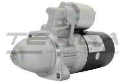 ������� 12V 2,2KW Mercedes-BENZ T1 (602) 308 D 1989-06 - 1996-02 2.3 Diesel (OM 601.940) 60kW /82HP | Mercedes-BENZ T1 (601, 611) 208 D 1988-11 - 1996...