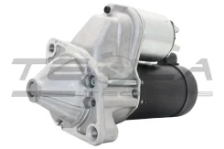 ������� 12V 1,3KW Mitsubishi Space STAR (DG_A) 2001-01 - 2004-12 1.6 Petrol (4G18) 72kW /98HP | Mitsubishi Space STAR (DG_A) 1998-12 - 2004-12 1.3 Pet...
