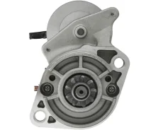 ������� 12V 1,4KW Bobcat Excavators 331 Kubota D1902, 1.9L 1993-1994 | RED D ARC Welders D300K Kubota V1903-EBG 1997-2007 | Kubota Generators KJT210V...