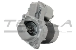 ������� 12V 1KW Mercedes-BENZ Vaneo (414) (414.700) 2002-02 - 2005-07 1.6 Petrol (M 166.961) 75kW /102HP | Mercedes-BENZ A-Class (W168) A 160 (168.033...