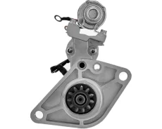 ������� 24V 5KW Hyundai County, HD65, HD72, HD78 EURO3 /eng. D4DD/ Tesla TT16593 TT16593 ����