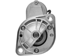 ������� 12V 1,4KW Chery Tiggo 2.0 All-wheel Drive 2010 - 2014 | Chery A5/ Elara/ FORA 1.5 2009 - 2012 | Chery Tiggo (T11) 2.0 2002 - | Chery A5/ Elara...