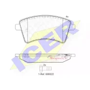 ������ ��� ����� �� 1 ��. ��� ������� � ������ ������ ����� ����. 181854200 ICER �������� 1-2 ���� 181854200 ����