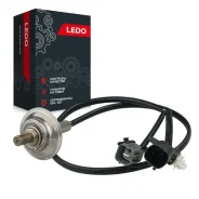 ������-���� Mazda CX-7 07- LEDO 80034LSO 80034LSO ����