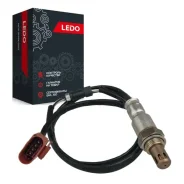 ������-���� AUDI A4 3.2 05-09 / A6 3.0/3.2 04-11 / Q7 3.0 10-15 / VW Golf 1.4 06-09 / Jetta III 1.4 06-10 / Tiguan 1.4 07- / Touran 1.4 06-10 / Up 1.0...