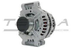 ��������� 12V 150Amp Peugeot RCZ 2010-03 - 2015-12 1.6 Petrol (5FV (EP6CDT 115kW /156HP | MINI MINI Clubman (R55) One 2010-03 - 2014-06 1.6 Petrol (N1...