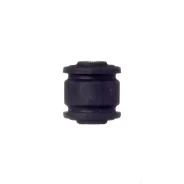 ����������� ����. ����� Toyota Camry(SV30/40) 90-98 / Camry(MCV10/20) 91-02 Avantech ASB4142 ASB4142 ����