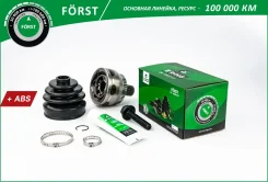 ���� (�����. ) [� ABS, 38/36] FORD Galaxy (95-) B-RING BOC9514A BOC9514A ����