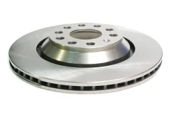 ���� ��������� ������ VAG Cworks C220R0628 C220R0628 ����