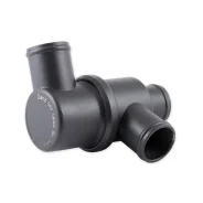 ��������� ��� 2101-07 GANZ GRF08002 GRF08002 ����