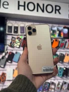 Apple iPhone 11 Pro. �/�, 64 ��, �������, 3G, 4G LTE, 5G, eSIM, ������� ������� ����