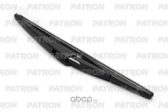 ����� ���������������� 30�� ������ ������������� PSA Renault Patron PWB300-R-L PWB300RL ����