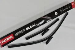 ����� ���������������� 65�� + 36�� �-�� ������� Bayonet arm LADA X-RAY Patron PWB6536-KIT-XR PWB6536KITXR ����