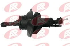 ������� ��������� ������� FORD Mondeo IV 07-, Galaxy 06-, S-Max 06- Volvo S80 II 08-, V70 III 07- AP 2344 2344 ����