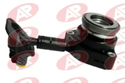 ��������� �������� [��������������] FORD Galaxy 06-/Mondeo IV 07-/S-Max 06-, Volvo S80 II/ V70 III 08- AP 3261 3261 ����