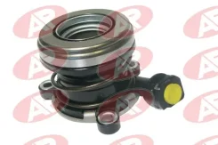 ��������� �������� [��������������] Chevrolet Aveo 1,6 11- AP 3250 3250 ����