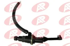 ������� ��������� ������� Nissan Interstar 02-/OPEL Movano 00-/Renault Master II 00- AP 2371 2371 ����