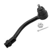 ���������� ������� R Hyundai Solaris / KIA Rio 11- GANZ GIL06001 GIL06001 ����