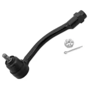 ���������� ������� L Hyundai Solaris / KIA Rio 11- GANZ GIL06002 GANZ GIL06002 GIL06002 ����