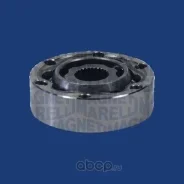 ���� �����. ���/�� AUDI 80, 100, A4, A6 1.8-2.3/Quattro 79-01 Magneti Marelli 302009100003 302009100003 ����