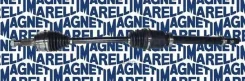 ������ � ����� R Renault Kangoo/ Grant Kangoo 1,5dCi/1,6 02/08-/ Kangoo Express 1,5dCi/1,6 02/08- Magneti Marelli 302004190115 302004190115 ����
