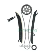 ���� ��� (��������) AUDI A1 1,2 05/10-/ A3 1,2 03/10-05/13. Skoda Fabia 1,2 03/10-12/14/ Octavia 1,2 02/10-06/13/ Roomster 1,2 03/10-/ Yeti 1,2 09/09...