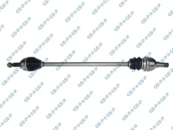 ��������� ��� ������ Chevrolet Lacetii/Nubira GSP 212046 212046 ����