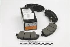 ������� ��������� Hyundai Accent 11-, Solaris 11- / KIO RIO 11- HSB HP0047 HP0047 ����