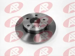 ���� ����. ���. [264x10] 5 ���. OPEL Astra F 98-00/G 98-05/H 04-/Combo 04-/Meriva 03-/Zafira A/B 99- AP O1431P O1431P ����