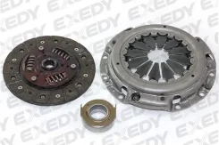 ���/�� ��������� [170 mm] Daewoo Matiz 0.8/1.0 98- Exedy DWK2005 DWK2005 ����