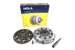 ��������� ��� ����. [����� DTC] FORD Focus II 1.4,1.6, Mondeo IV 1.6, Focus C-Max 1.6, C-Max (DM2) 1.6, Fiesta VI 1.6, Ecosport 1.5 Volvo C30 1.6, S40...
