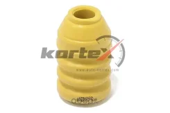 �������� ��������� ������������ VW Golf 92-10/Polo 96-00/10-/AUDI A1 11/Skoda Rapid 12 Kortex KMK029 KMK029 ����