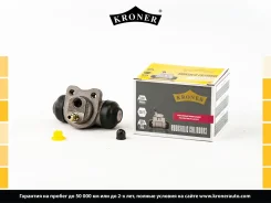 ������� ��������� (����. ) [19.05 ��] Daewoo Espero (95-) Kroner K000502 K000502 ����
