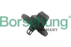 ������ �������� ������� Skoda/VW/Audi Borsehung B19056 B19056 ����