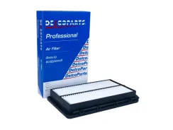 ������ ��������� Hyundai Santa FE Kia Sorento Delcoparts 19372713 19372713 ����