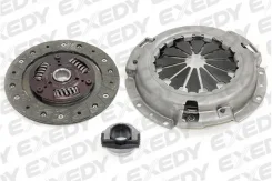 ���/�� ��������� [180 mm] Renault Clio/Logan/Megane/Kangoo/Twing�o 1.0-1.4 96- Exedy RNK2056 RNK2056 ����