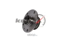 ������� � ����������� ������ AUDI A3, VW Golf 5/6/Plus/Jetta 03- Kortex KHB4209STD KHB4209STD ����