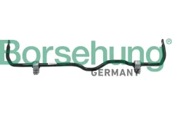 ������������ �������� AUDI A3 03-13/Q3 11-, SEAT Altea04-/Leon 05-13/Altea/Toledo 04-09, Skoda Octavia 04-13/Superb 08-15/Yeti 09-17, VW Caddy 04-/Eos...