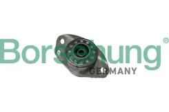 ����� ����. �����. VW Golf IV/Bora/New Beetle, AUDI A3, Skoda Octavia/Fabia Borsehung B12237 B12237 ����